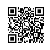 WhatsApp QR-Code