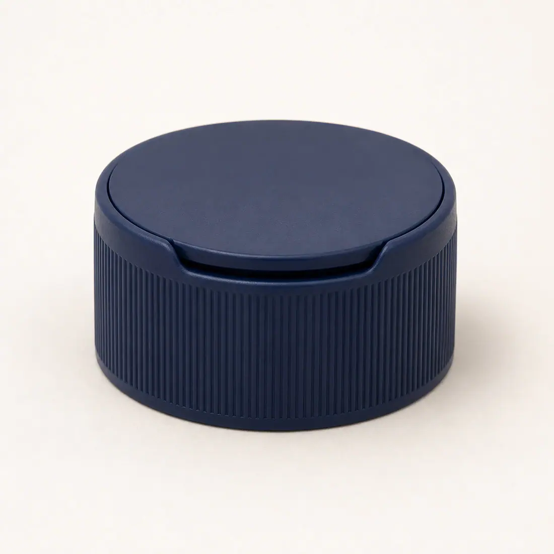 Disc-Top-Kappen für Dressingflaschen Produktansicht
