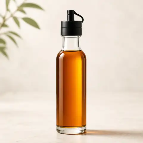 Öl / Essig / Sojasauce Verpackungsprodukt